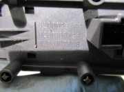 Dritte Bremsleuchte 03308060 Ford Ka II Schrägheck 1.2 (169.A.4000)