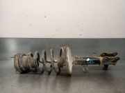 Gaspedal 1K1723503P Skoda Octavia (1Z3) Liftback 1.9 TDI (BKC)