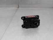 Stoßfängerträger Vorne 7419404 BMW 3 serie Touring (G21) Kombi 320i 2.0 TwinPower Turbo 16V (B48-B20A)