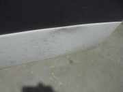 Tür Rechts Vorne A9067200105 Mercedes-Benz SPRINTER II CAJA ABIERTA, DOBLE CAB CDI CAT