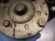 Zündschloss 13337924 Opel J LIM. 1.7 16V CDTI