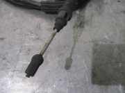 Handbremshebel 3N612A603 Mazda 3 BERLINA (BK) 1.6 CD Diesel CAT