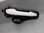 Verkleidung Armaturenbrett BP4K55256 Mazda 3 BERLINA (BK) 1.6 CD Diesel CAT