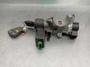 Zündschloss 8626324 Volvo S80 (TR/TS) Limousine 2.5 D (D5252T)