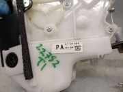 Türschloss Links Hinten BCJH Mazda Schrägheck (BP) 2.0 SKYACTIV-G M Hybrid