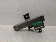 Antenne 8K0907247 Audi A6 (C7) Limousine 3.0 TDI V6 24V (CLAB)