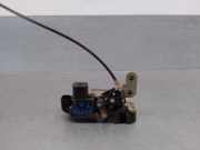 Türschloss Rechts Hinten ASR2308 Land + Range Rover Range Rover II Geländewagen 2.5 DT,DSE (25-6T)