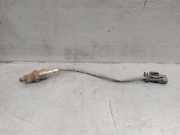 Lambdasonde 9813838380 Peugeot II SUV (MC_, MR_, MJ_, M4_) 1.2 THP/ PureTech 130 (MRHNSM, MRHNSU, MRHNSJ, MRHNYW,...