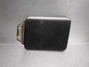 Tankklappe ALR8882 Land + Range Rover Discovery II Geländewagen 2.5 Td5 (10P)