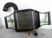 Ladeluftkühler 2827127350 Kia CARENS 2.0 CRDi