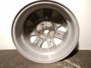 Drucksensor 8200023746 Renault Laguna II (BG) Schrägheck 5-drs 2.0 16V IDE (F5R-700)