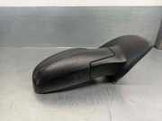 Spiegelverstellung Schalter 8530021000 SsangYong Rodius Großraumlimousine 2.7 270 Xdi 20V 4x2 (M665.925(Euro 4))