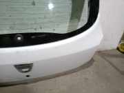 Hintertür 901003145R Dacia SANDERO II 1.0 SCe 75 (B8JC, B8JD)