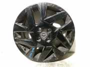 Felge 9835097480 Opel Mokka SUV 1.2 Turbo 12V (F12XHT(EB2ADTS))