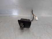 Lichtschalter 61319188877 BMW 7 serie (F01/02/03/04) Limousine 730d 24V (N57-D30A)