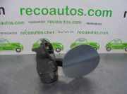Tankklappe Citroën C4 Berline (NC) Schrägheck 5-drs 1.6 Hdi (DV6C(9HD))