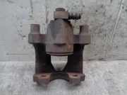 Fensterheber Links Hinten 7390081 Mini Countryman (F60) SUV 2.0 16V Cooper S (B48A20A)