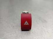 Warnleuchte Schalter 1Z0953235A Skoda Octavia (1Z3) Liftback 1.9 TDI (BXE)