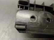 Türgriff Innen Rechts Vorne 50594A2 Toyota Corolla (E12) Schrägheck 2.0 D-4D 16V 110 (1CD-FTV)