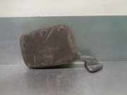 Außenspiegel Links 9630216C05 Nissan Vanette (C22) Van 2.0 D (LD20_II)