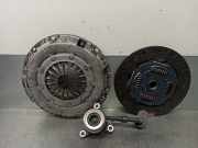 Kupplungsset 4130002900 Kia (YB) 1.0 T-GDi