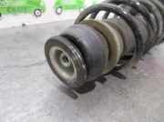 Stoßdämpfer Links Vorne 1J0412031CP Audi A3 (8L1) Schrägheck 1.6 (AVU)