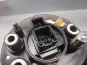 Außenspiegel Links 876101W040BLA Kia Rio III (UB) Schrägheck 1.4 CRDi 16V (D4FC)