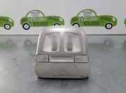Innenbeleuchtung 735273815 Fiat (192) 1.8 16V CAT