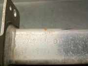 Hinterachse 9833974880 Peugeot II SUV (MC_, MR_, MJ_, M4_) 1.2 THP/ PureTech 130 (MRHNSM, MRHNSU, MRHNSJ, MRHNYW,...