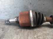 Spiegelverstellung Schalter 935301G101 Kia Rio II (DE) Schrägheck 1.5 CRDi VGT 16V (D4FA)