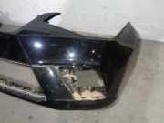 Bremssattel Links Vorne 581101C100 Hyundai Getz Schrägheck 1.5 CRDi 16V (D4FAL)