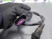 Lenkgetriebe 4743910AD Chrysler Voyager/Grand Voyager (RG/RS) Großraumlimousine 2.5 CRD 16V Grand Voyager (ENC)