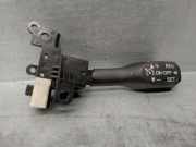 Kombischalter 18A174 Toyota Avensis (T25/B1B) Limousine 2.0 16V D-4D 115 (1CD-FTV)