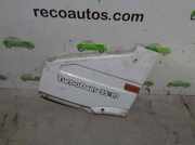 Tankschwimmer 1718A026 Mitsubishi Outlander (GF/GG) SUV 2.2 DI-D 16V Clear Tec 4x4 (4N14)