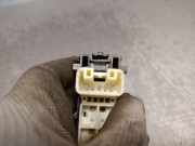 Schalter Für Elekt. Fensterheber Rechts Hinten 8481052030 Toyota RAV 4 IV (_A4_) 2.2 D 4WD (ALA49)