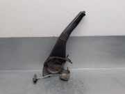 Handbremshebel 11318239 Dacia Logan MCV (KS) Kombi 1.5 dCi (K9K-792)