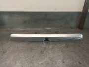 Handgriff Kofferraum 90559289 Opel Astra G Caravan (F35) Kombi 2.0 Di 16V (X20DTL)