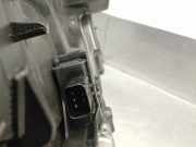 Fensterheber Rechts Vorne K68043734AA Fiat Freemont Großraumlimousine 2.0 MultiJet 140 16V (939.B.5000)