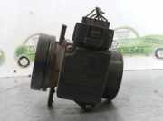 Luftmengenmesser 98AB12B579DA Ford FOCUS BERLINA (CAK) 1.6 16V CAT