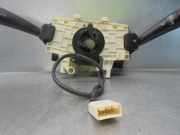 Blinkerschalter 8591021C33 SsangYong 2.7 Turbodiesel CAT