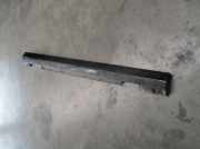 Sideskirt A2046900440R Mercedes-Benz C (W204) Limousine 2.2 C-220 CDI 16V BlueEFFICIENCY (OM651.911)
