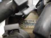 Türscheibe Ra - - 43R000135 Nissan Micra (K13) Schrägheck 1.2 12V (HR12DE)