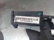 Türgriff Außen Ra 1929919 Ford + Ti-VCT CAT (3 cil.)