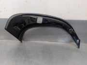 Agr Ventil 1471065Y01 Nissan Primera (P11) Limousine 1.6 16V (GA16DE)