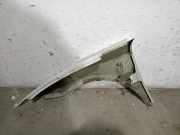 Rücksitzbank 71075YP110A0 Toyota C-HR (X1,X5) SUV 1.8 16V Hybrid (2ZRFXE)