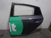 Tür Links Hinten 77003G2010 Hyundai *