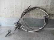 Stoßdämpfer Links Vorne 9820948680 Citroën C4 Cactus (0B/0P) Schrägheck 5-drs 1.5 Blue HDi 100 (DV5RD(YHY))