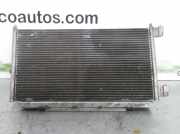 Klimakondensator Fiat DOBLO CARGO (223) 1.9 JTD CAT