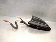 Antenne 282B35FA0A Nissan V (K14) 0.9 IG-T