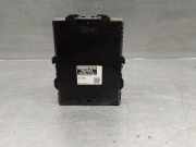 Steuergerät Automatik Getriebe 8953512011 Toyota AURIS 1.8 16V (Híbrido)